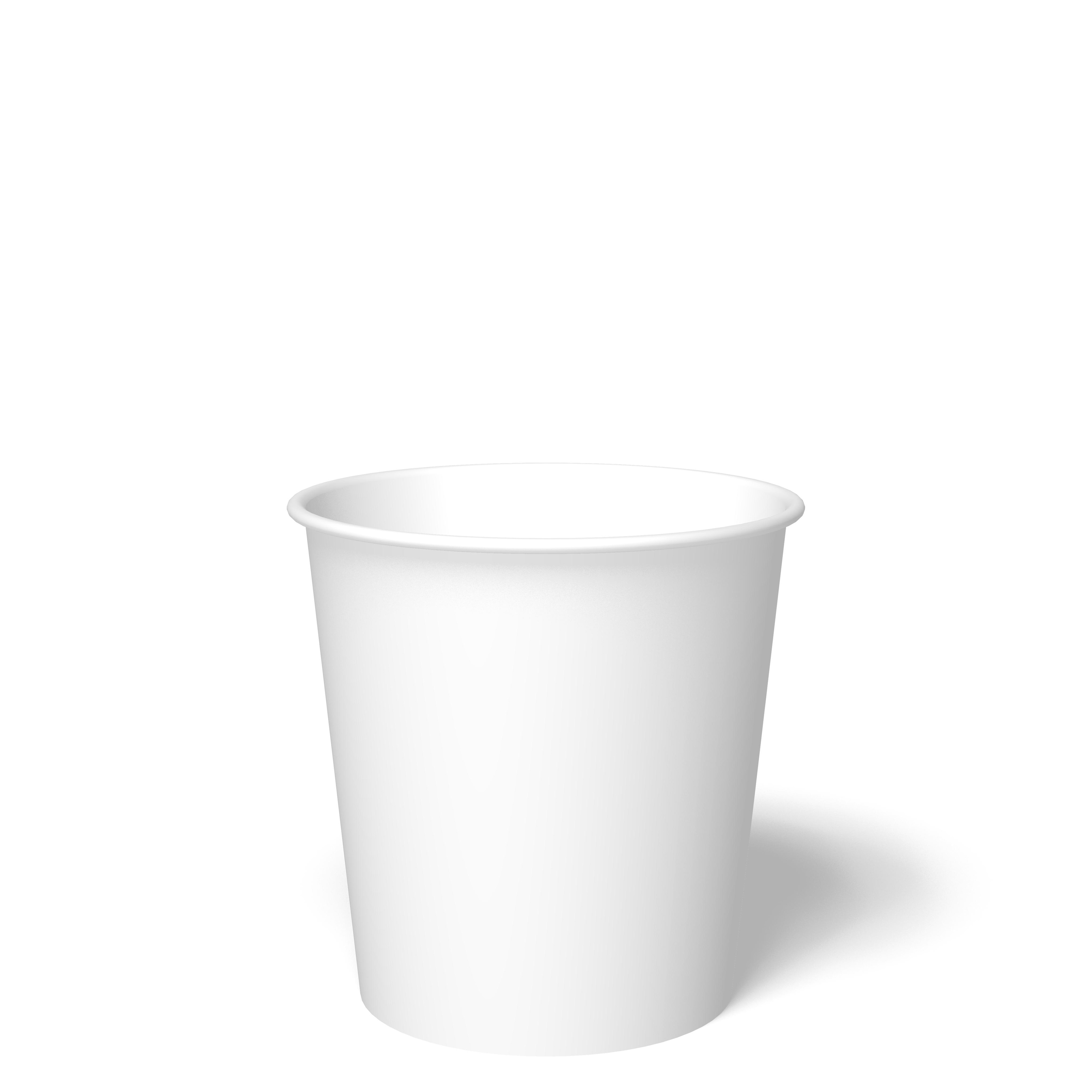 DFR 24 Carte Blanc jpg